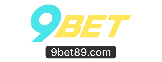 9BET
