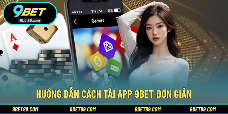 Các bước cài đặt ứng dụng đúng chuẩn cho người mới